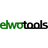 Elwo Tools Logotyp