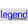 Legend Footwear Logotype