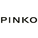 Pinko Logotype