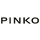 Pinko Logotype