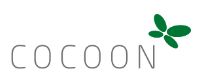 Cocoon