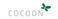 Cocoon Logotyp