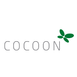 Cocoon Logo