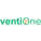 VentiOne Logo