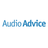 Audio Advice Logotype