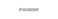 Sage Fly Fishing Logotype