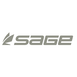 Sage Fly Fishing Logo