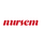 Nursem Logotype