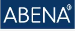 AbenaPrivat (Abena A/S) logo