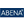 Abena