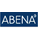 Abena Logo