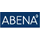 Abena Logo