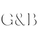 G&B Logotype