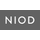 Niod Logotype