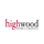 Highwood Logotype