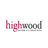 Highwood Logotype