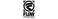Flow Logo