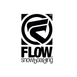 Flow Logotype