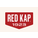 Red Kap Logotype