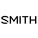 Smith Optics Logotype