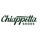 Chiappetta Shoes Logotype