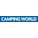 Campingworld Logotype