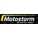 Motostorm Logotype