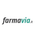 Farmavia Logotype