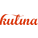 Kulina Logo