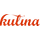 Kulina Logo