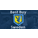 Best Buy Sweden Logotyp