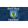 Best Buy Sweden Logotyp