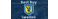 Best Buy Sweden Logotyp