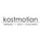 Kostmotion Logotyp