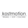 Kostmotion Logotyp