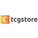 Tcgstore Logotyp