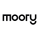 Moory Logo