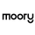 Moory Logo