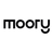 Moory Logo