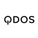 QDOS Logotype