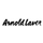 Arnold Laver Logotype