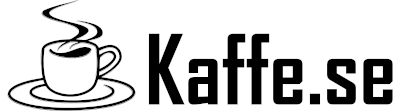 Kaffe.se