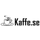 Kaffe.se Logotyp