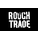 Rough Trade Logotype