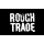 Rough Trade Logotype