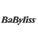 BaByliss Logotype