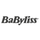 BaByliss Logotype