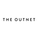 The Outnet Logo