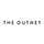 The Outnet Logo