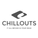 Chillouts Headwear Logo